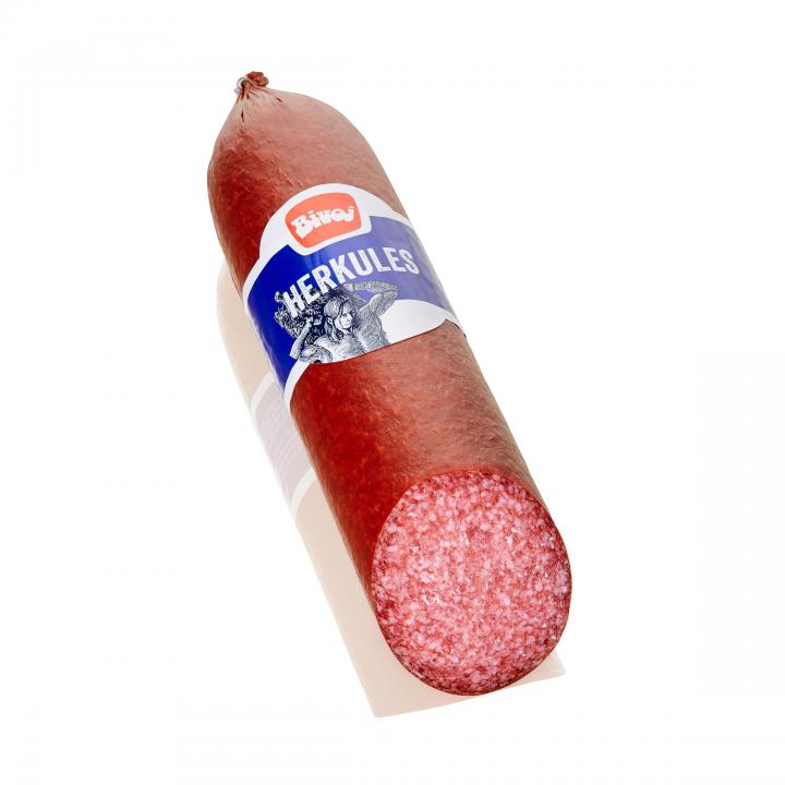 Herkules